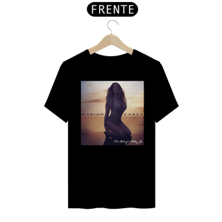 Nome do produto Mariah Carey