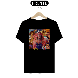 Nome do produto Mariah Carey