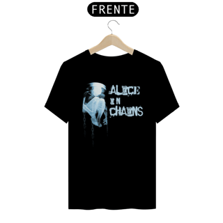 Alice In Chains