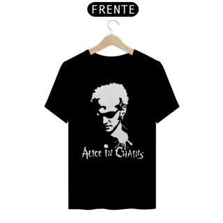 Nome do produto Alice In Chains