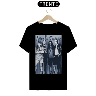 Nome do produto Alice In Chains