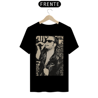 Nome do produto Alice In Chains
