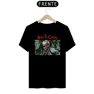 Nome do produto Alice In Chains