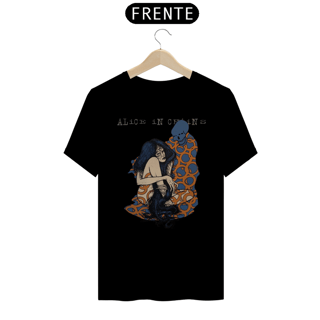 Nome do produto Alice In Chains