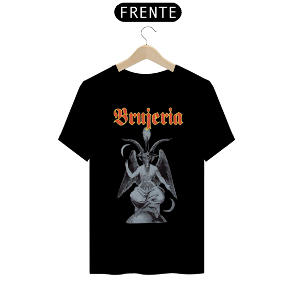 Brujeria