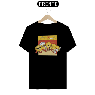 Nome do produto Criptomoedas