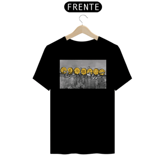 Nome do produto Criptomoedas