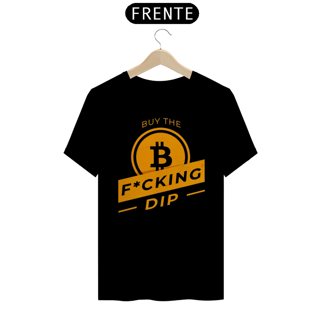 Nome do produto Criptomoedas