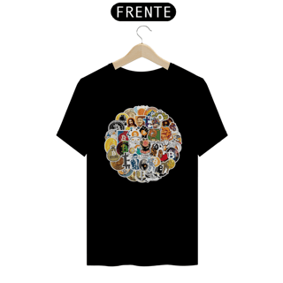 Nome do produto Criptomoedas