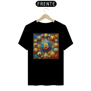 Nome do produto Criptomoedas