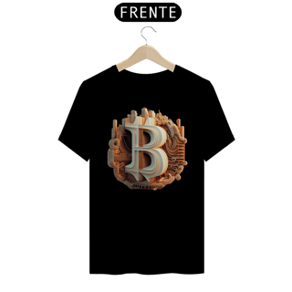 Nome do produto Criptomoedas