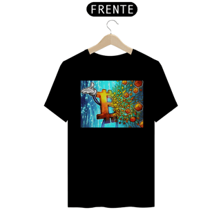 Nome do produto Criptomoedas