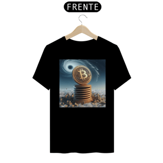Nome do produto Criptomoedas