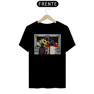 Nome do produto Criptomoedas