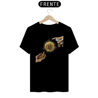 Nome do produto Criptomoedas