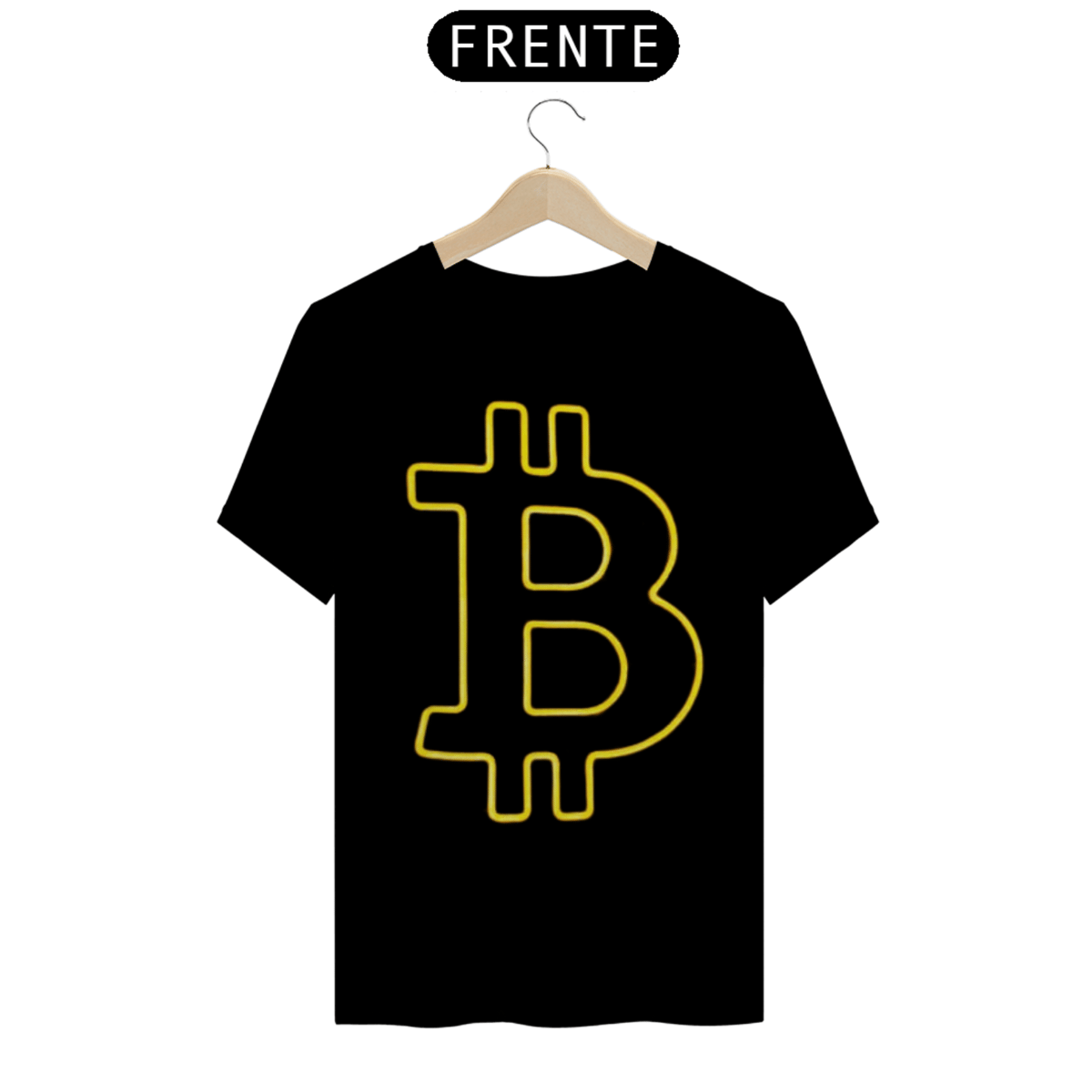Nome do produto: Criptomoedas