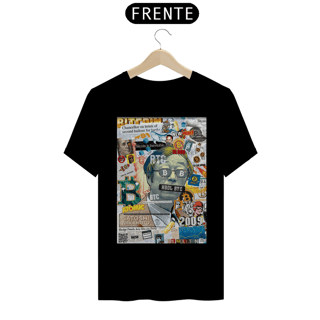 Nome do produto Criptomoedas