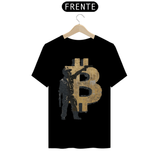 Nome do produto Criptomoedas