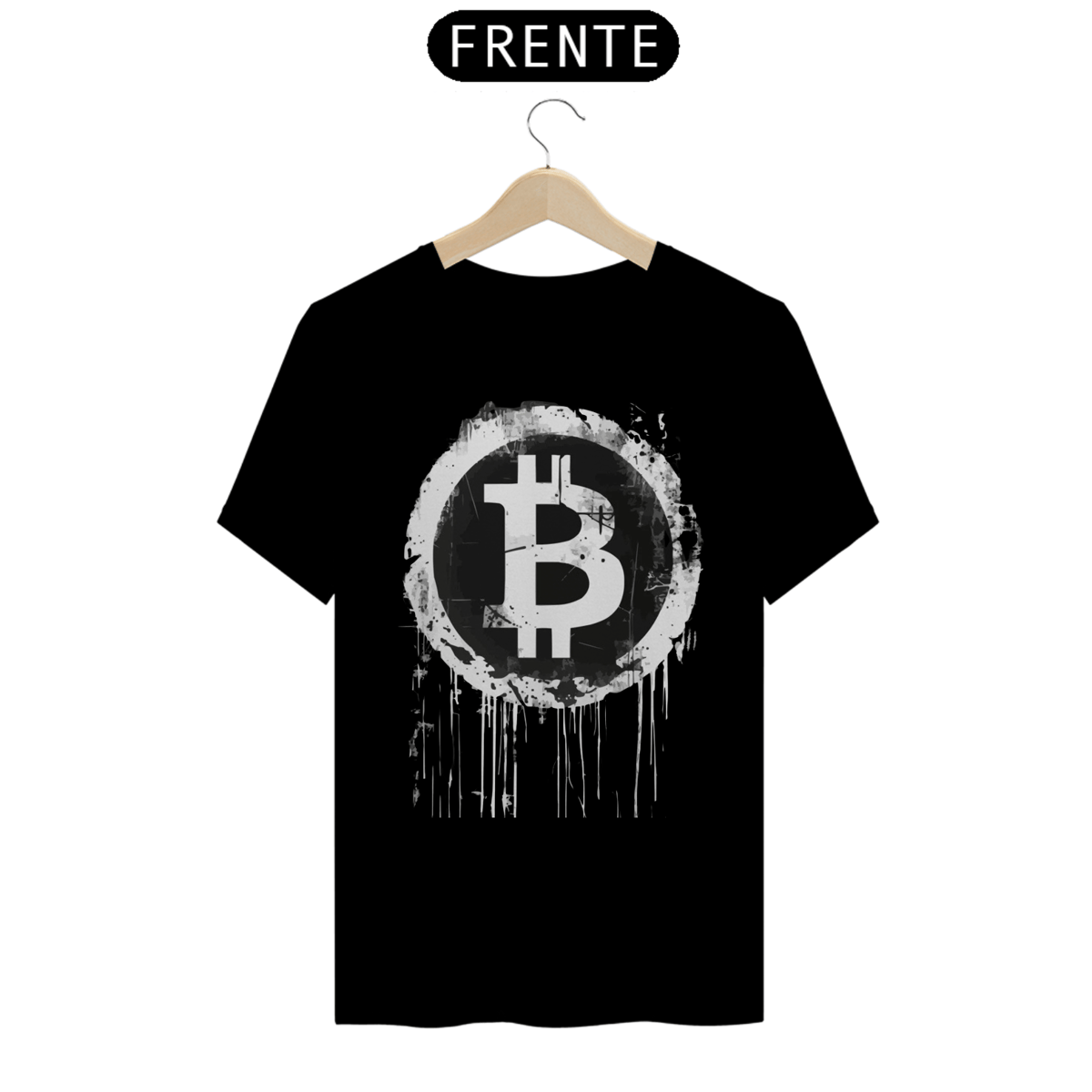 Nome do produto: Criptomoedas
