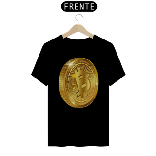 Nome do produto Criptomoedas