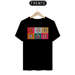 Nome do produto Criptomoedas