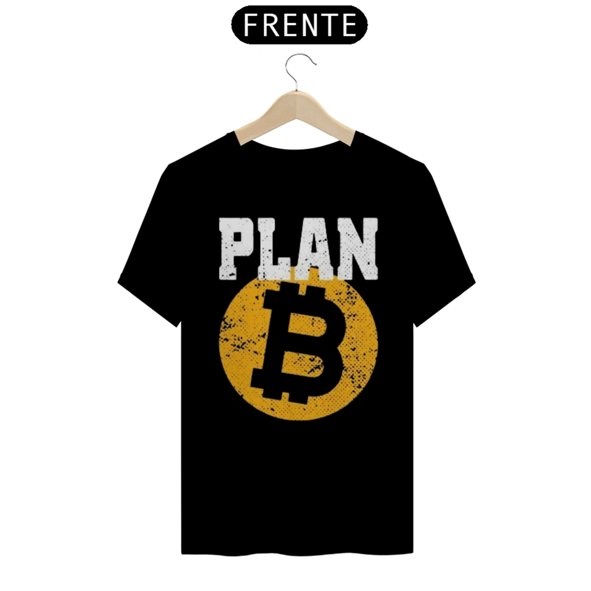 Nome do produto: Criptomoedas