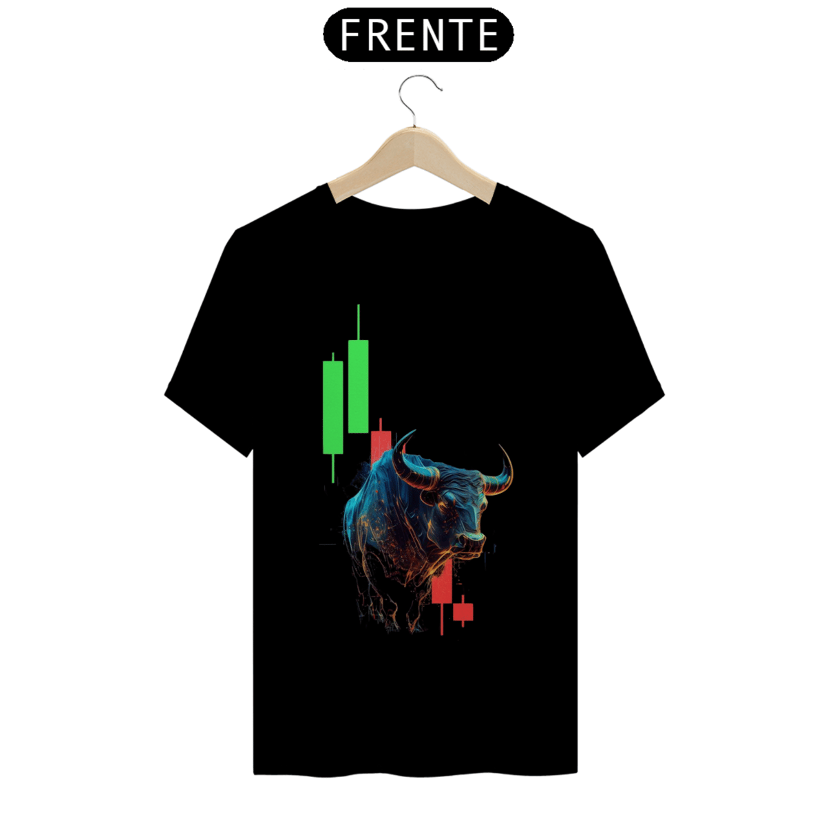 Nome do produto: Criptomoedas