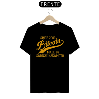 Nome do produto Criptomoedas