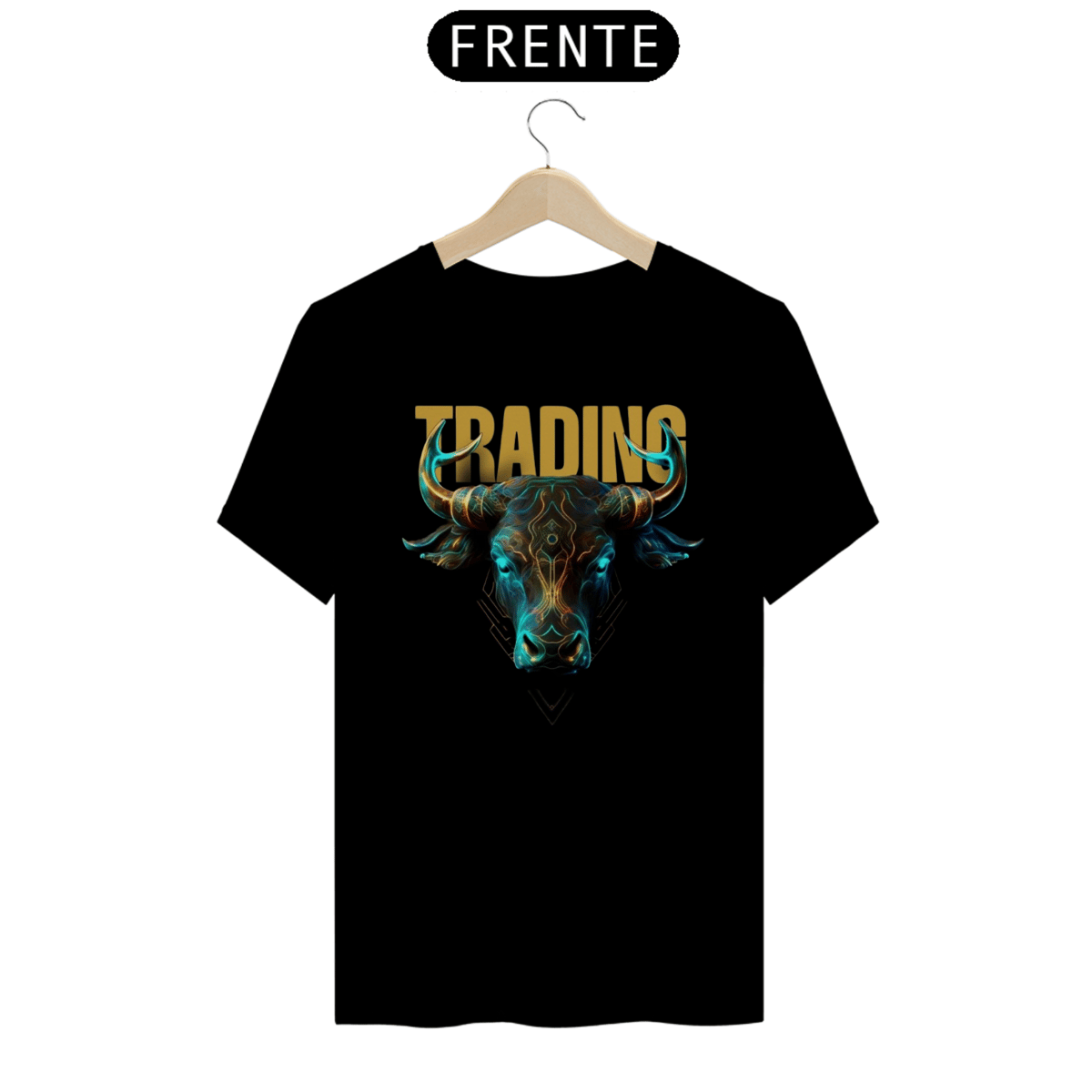 Nome do produto: Criptomoedas