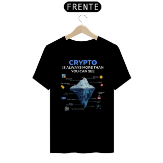 Nome do produto Criptomoedas