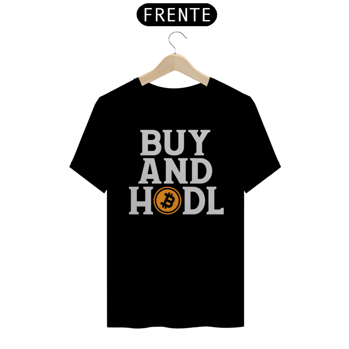 Nome do produto: Criptomoedas