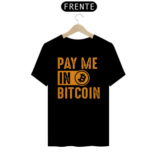 Nome do produto Criptomoedas