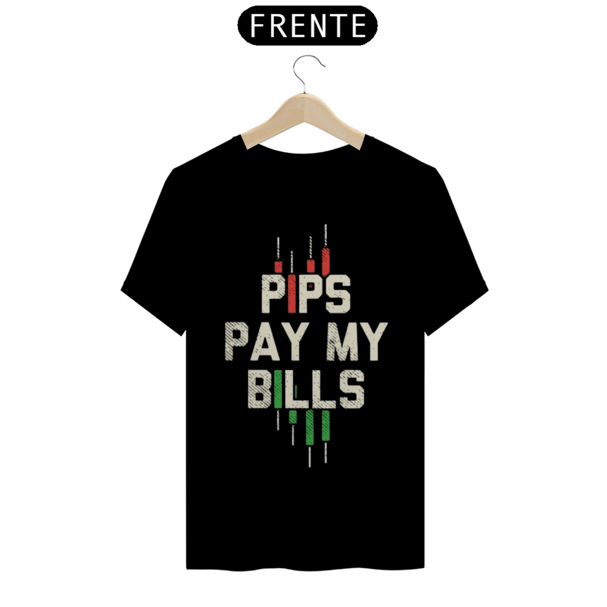 Nome do produto: Criptomoedas