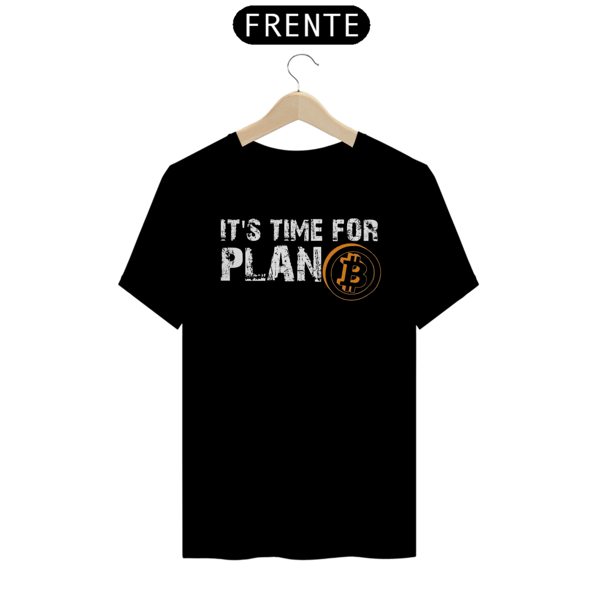Nome do produto: Criptomoedas