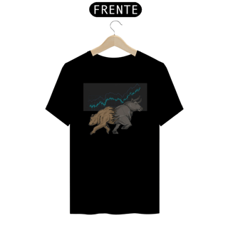 Nome do produto Criptomoedas