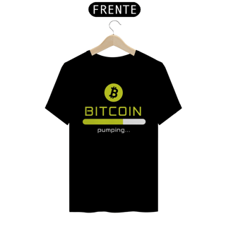 Nome do produto Criptomoedas