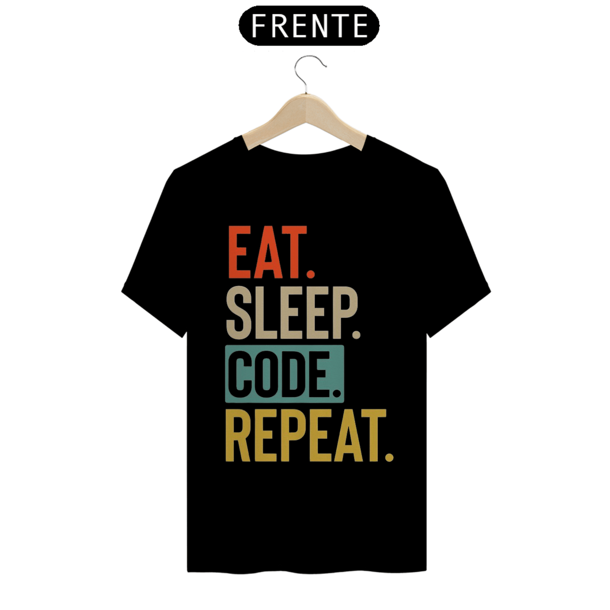 Nome do produto: Criptomoedas