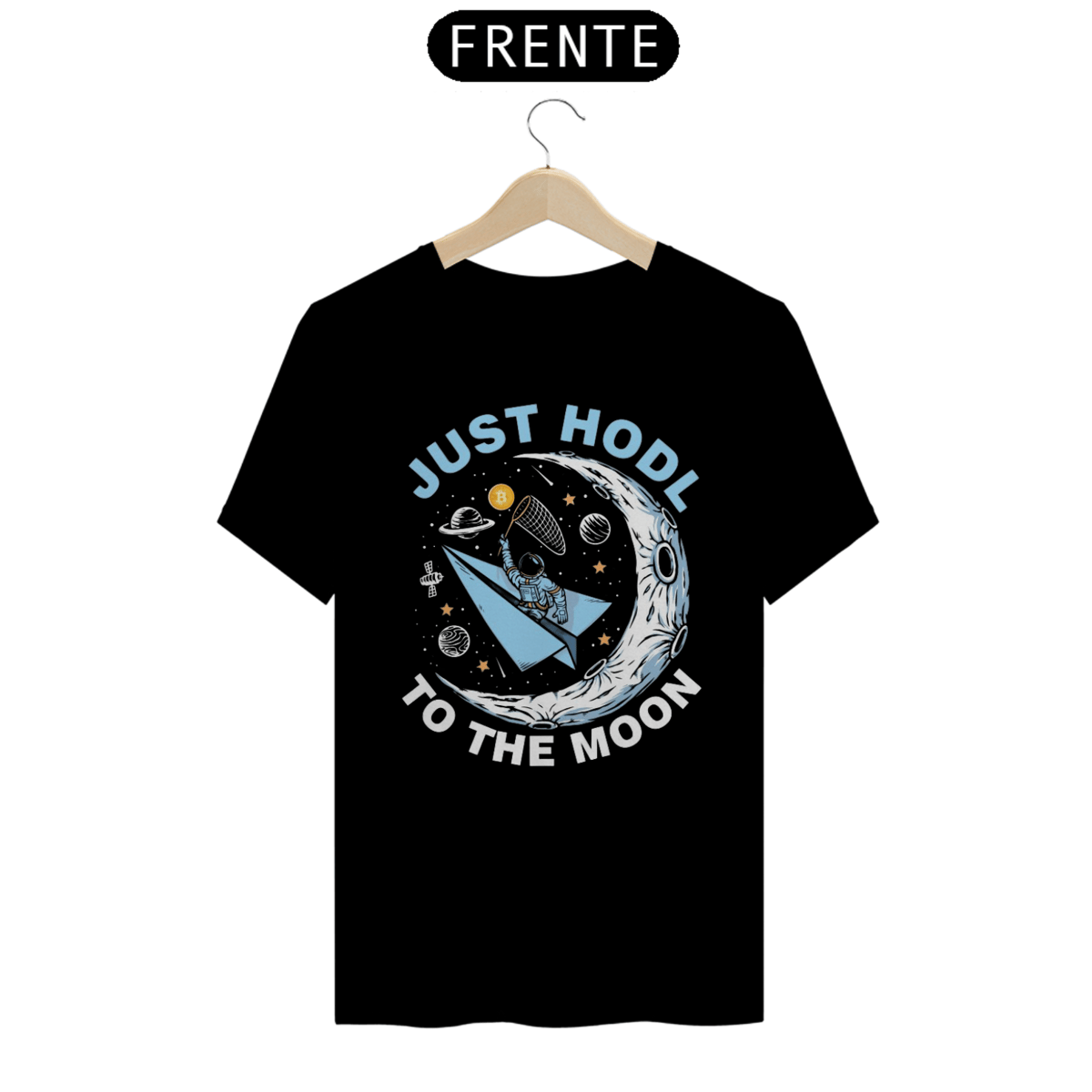 Nome do produto: Criptomoedas