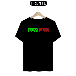 Nome do produto Criptomoedas