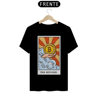Nome do produto Criptomoedas