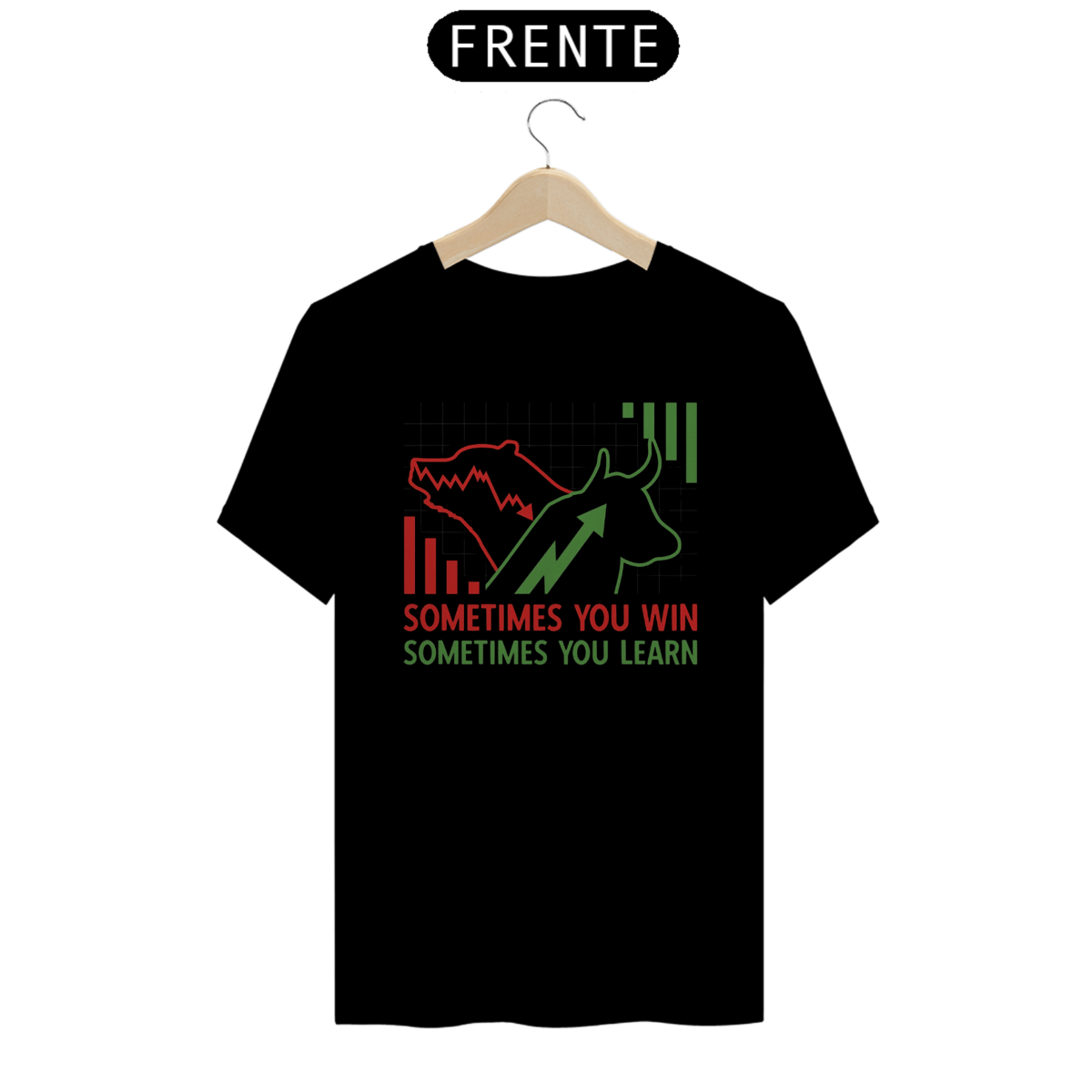 Nome do produto: Criptomoedas