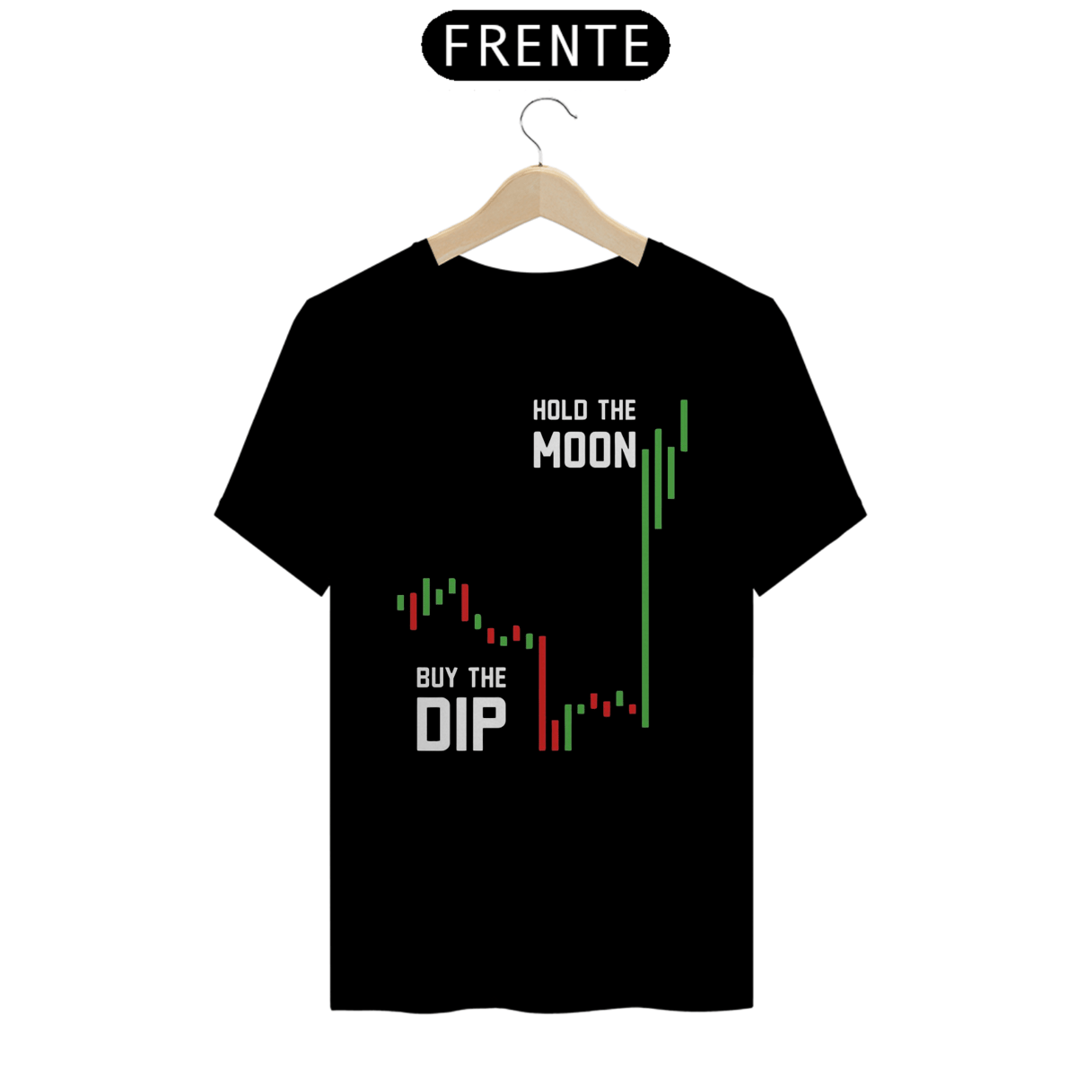 Nome do produto: Criptomoedas