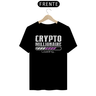 Nome do produto Criptomoedas