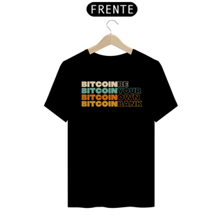 Nome do produto Criptomoedas