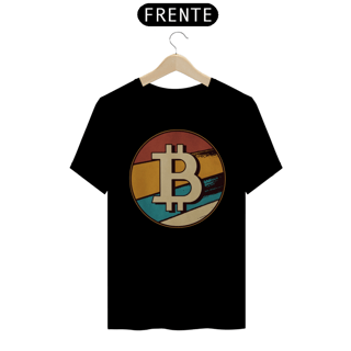 Nome do produto Criptomoedas