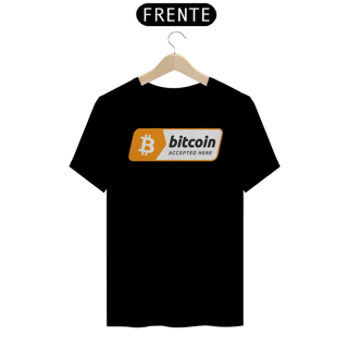 Nome do produto Criptomoedas