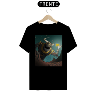 Nome do produto Dance Gavin Dance