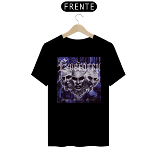 Nome do produto Evergrey