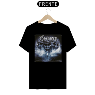 Nome do produto Evergrey