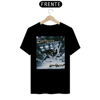 Nome do produto Evergrey